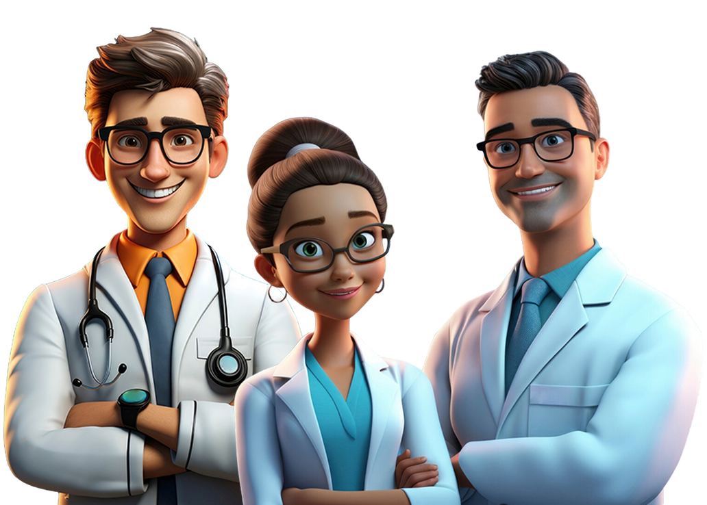 doctor pic